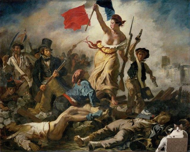 couch_purrtato's tweet photo. https://t.co/uBTsBPmhnG conquered, heavy losses conceded, we moving forward stronger than ever at the absolute bottom. Jeets are out, boobs in, do you feel me?

26aVFs3LeuJTDHmtCMNZW8j7HNBi5SeYcNmjEu4QMb8E

$couchcat #couchcat

https://t.co/9xAhCLZBSQ https://t.co/GJYe6DRh5E