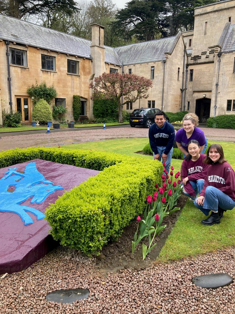 Discover South Kesteven tweet media