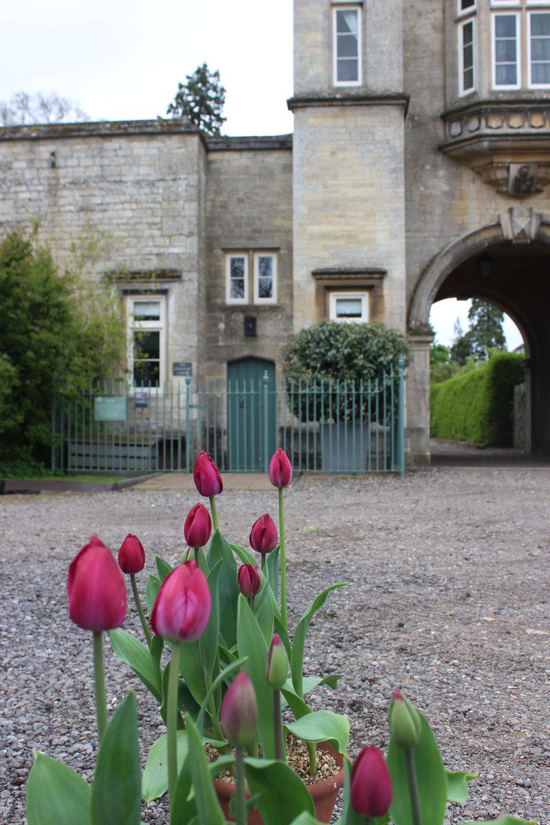 Discover South Kesteven tweet media