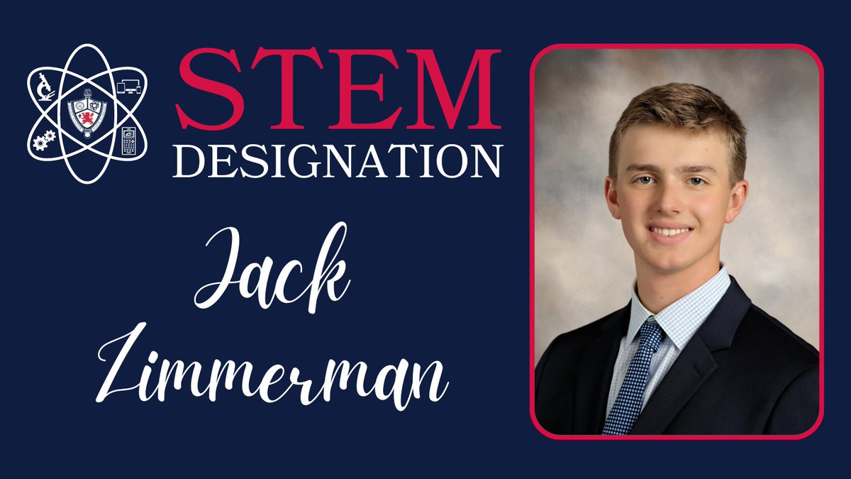 ViatorSTEM tweet media