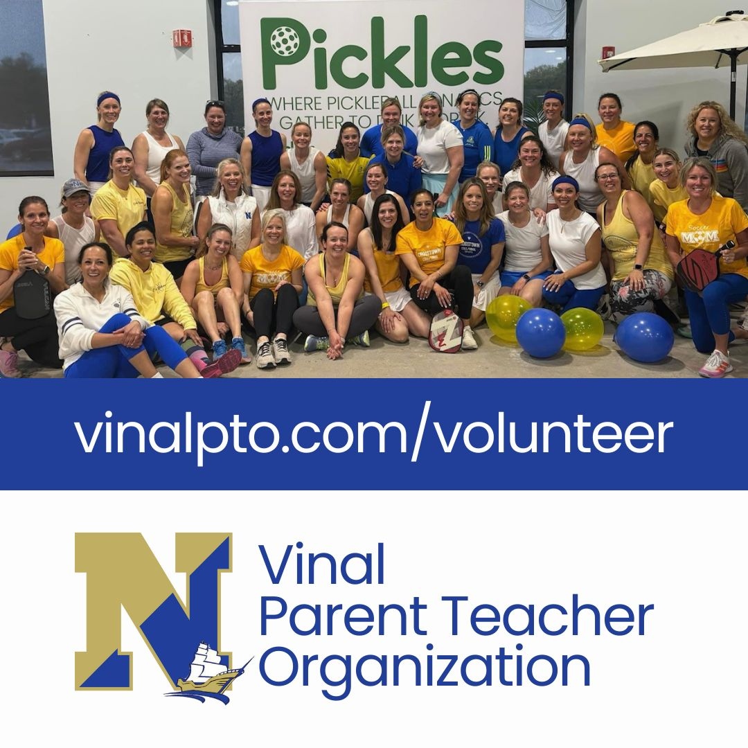 PicklesNe's tweet image. @VinalSchoolPTO team recently joined us at Pickles Indoor Pickleball Club for some friendly and exciting pickleball action! It was a fantastic opportunity to blend community spirit with fun and active play. At Pickles, we're committed to bringing people together from all backg...