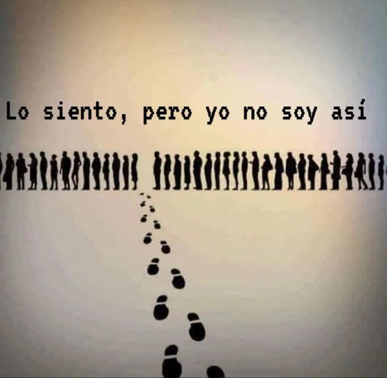lamentablemente