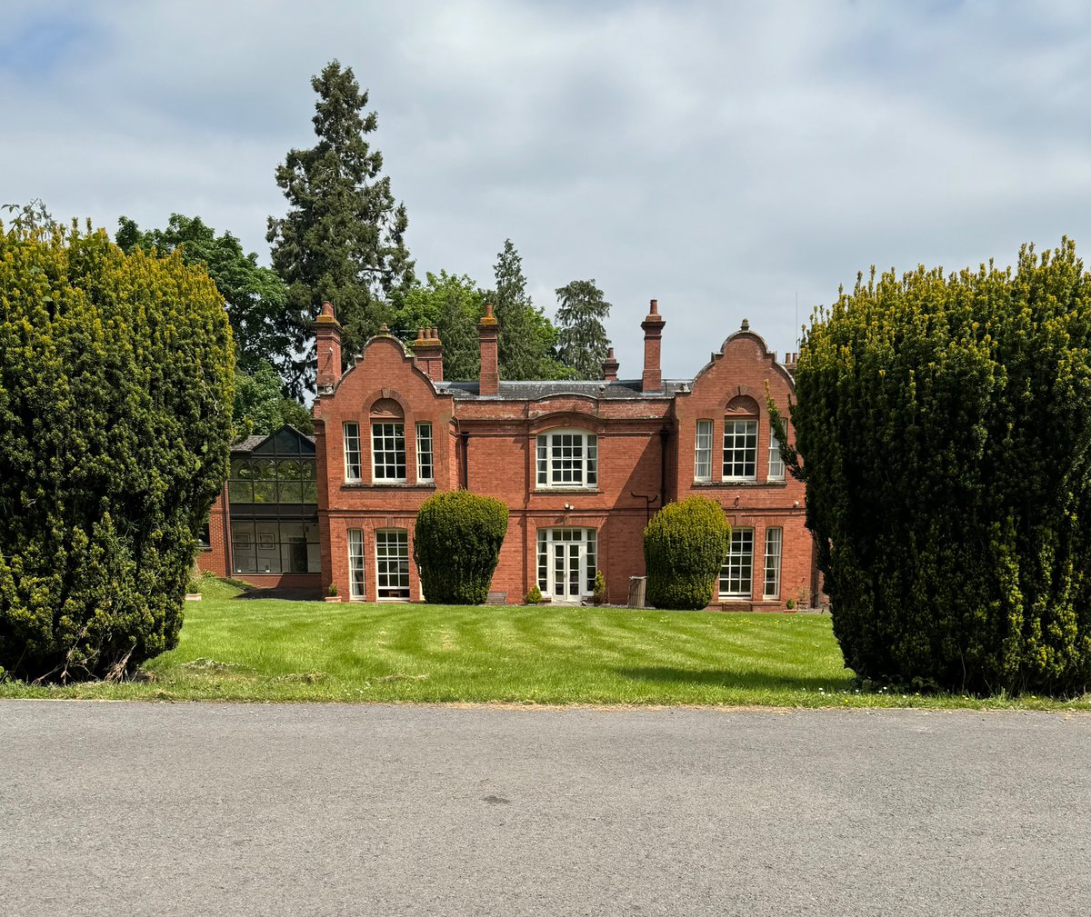 GHNHSFT Digital Education tweet media