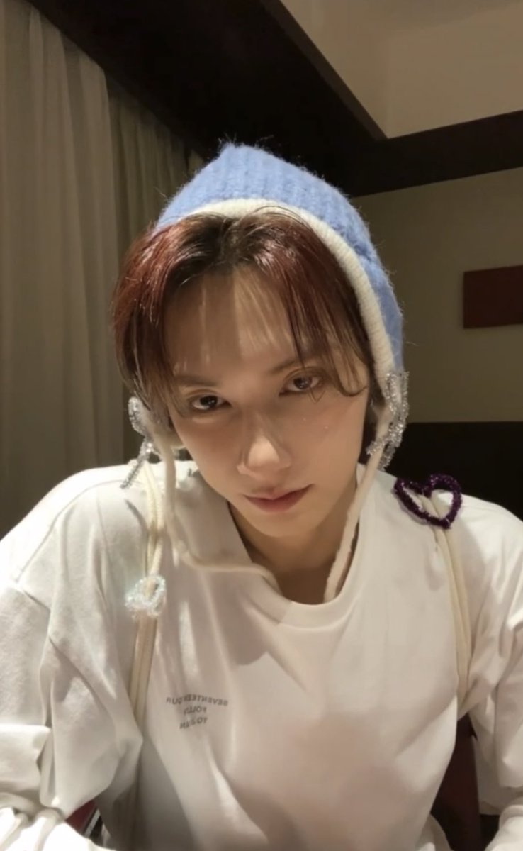96_6Hui's tweet photo. 이 날도 정말 최고였음
최고의 라이브 https://t.co/GLLwNfrSbb