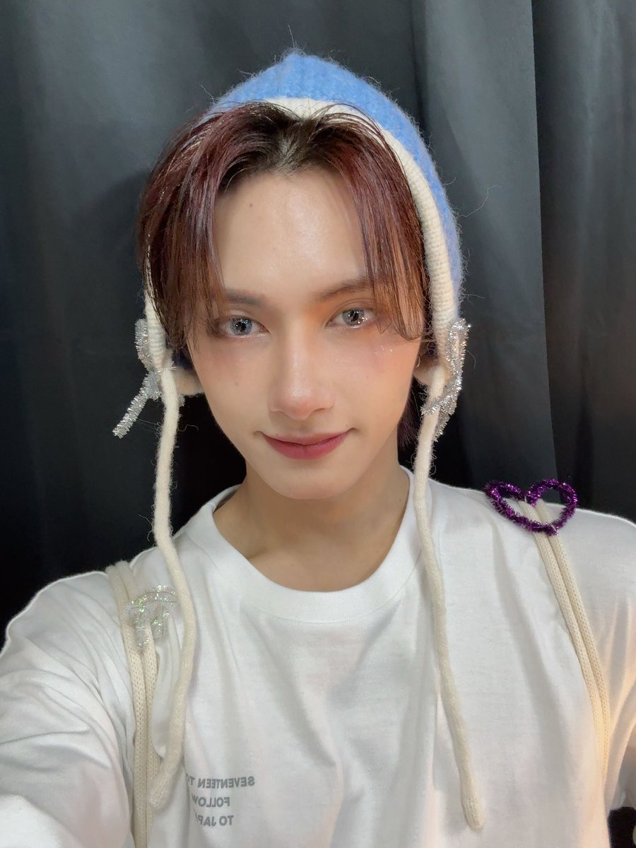96_6Hui's tweet photo. 이 날도 정말 최고였음
최고의 라이브 https://t.co/GLLwNfrSbb
