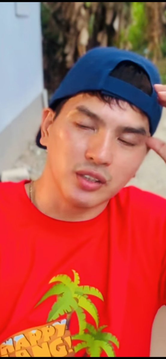 Congrats Dada Founder For Your Mela Awards 2024

KABUNSUAN STANDS FOR MYGZ