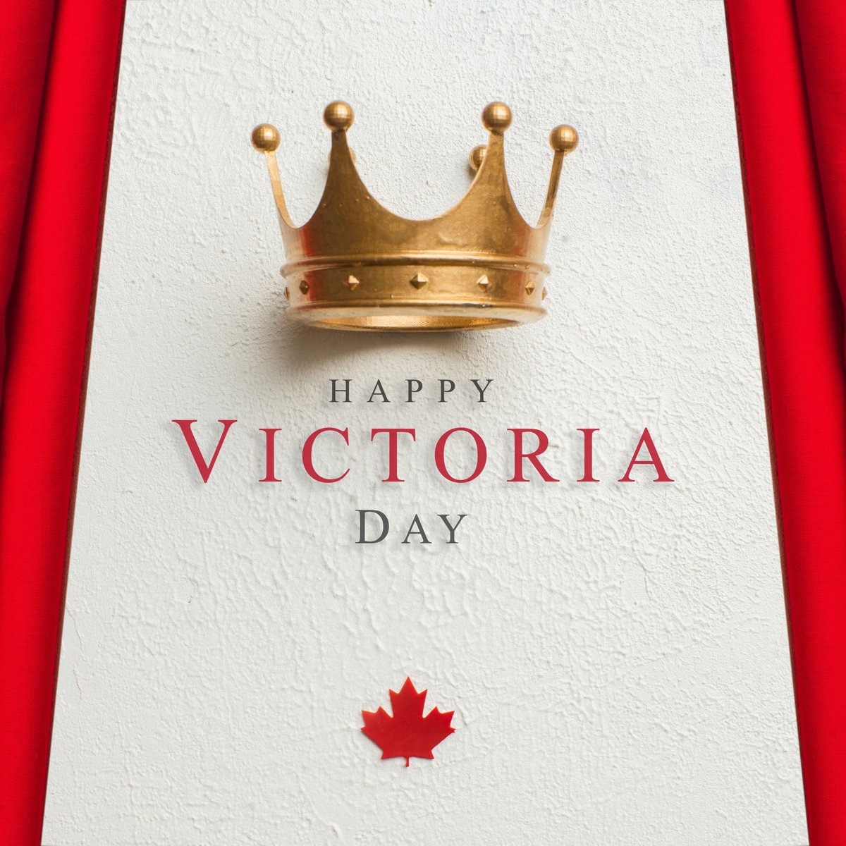 muniwater's tweet image. 🎉🇨🇦 Happy Victoria Day, Canada! 🇨🇦🎉

On behalf of everyone at OMWA:
THANK YOU to everyone working through this holiday to provide essential water and wastewater services to communities across Ontario.

We appreciate you!

 🍁🎉 #VictoriaDay #CanadaProud