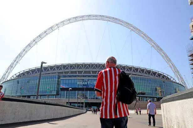 Saints Statistics tweet media