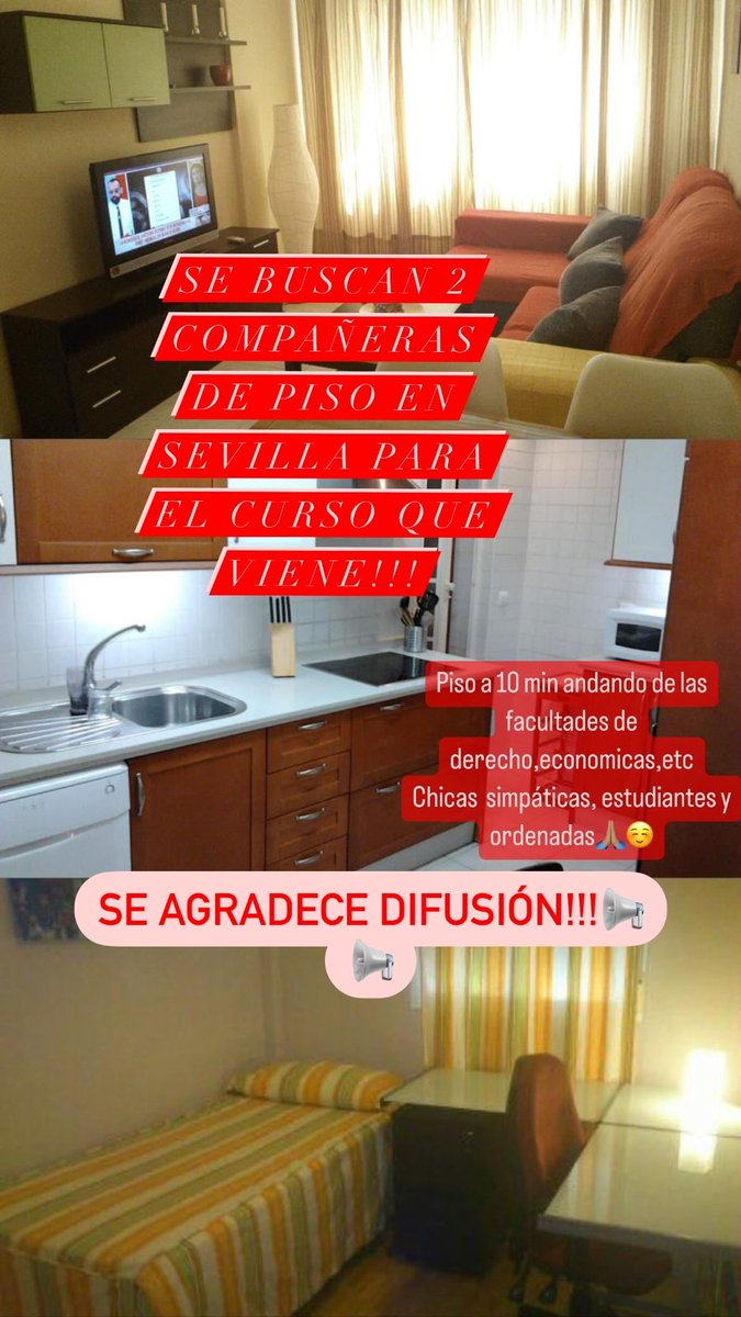 Lauritaa🤪 tweet media
