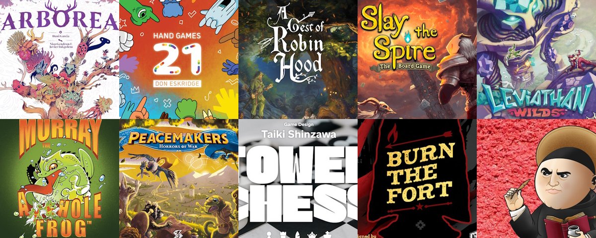 Dan Thurot tweet media