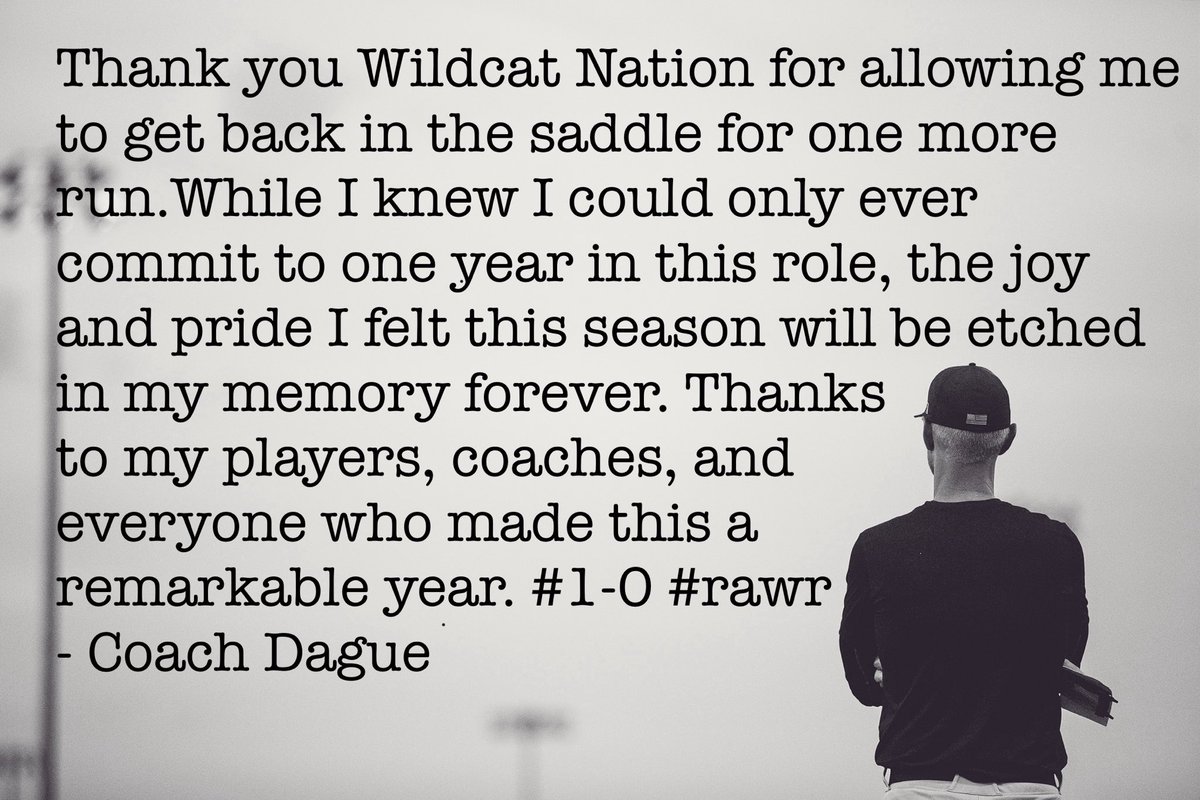 Dr. Christopher Dague tweet media