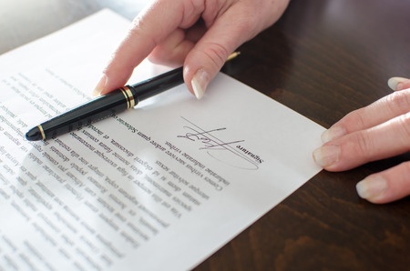 FamDivorceSolve's tweet photo. The Collaborative Process and Prenuptial Agreements https://t.co/1x4NSMbgEe #CollaborativeProcess #PrenuptialAgreements #CollaborativeDivorece #SanFernandoValley #LosAngeles https://t.co/EU5d2poq4R