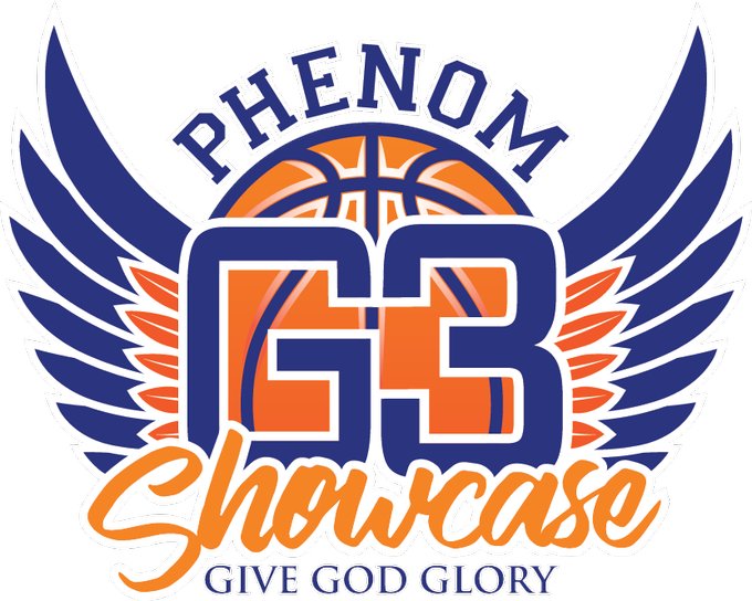 Phenom Hoop Report tweet media