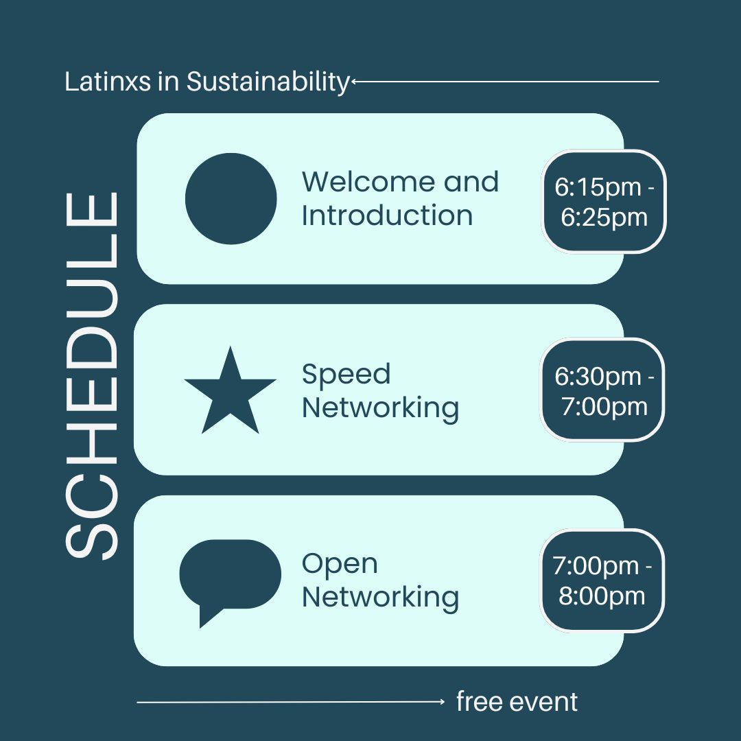 LiS_unidos's tweet photo. Join LiS on Wed June 12th at Mustang’s Harry in NYC for a night of networking and mingling with our community. This event is free and open to everyone. Register with the link here!
https://t.co/tjk0y06NCT https://t.co/y71ngZ5Lcc