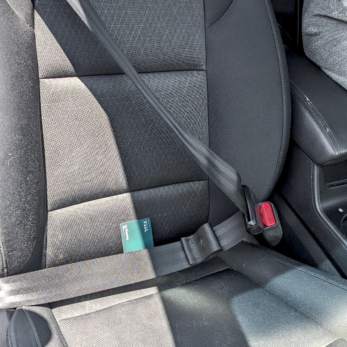 JoshuaOneNine tweet media