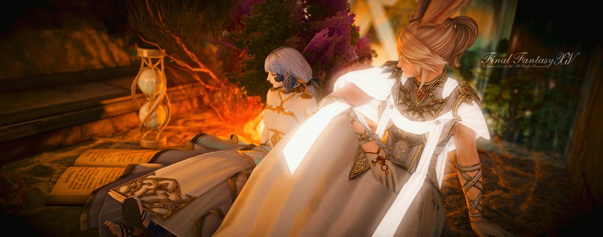 code_ff1204's tweet photo. キレイキレイスタジオ
#Studio_TMP https://t.co/i1qdqsSWUK