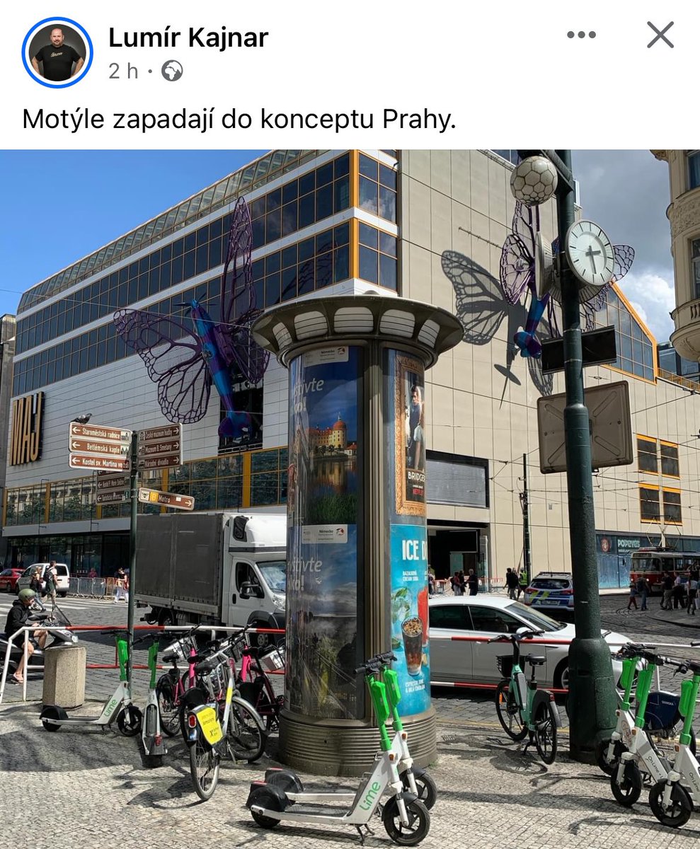 FilipTitlbach's tweet photo. a to je vše. https://t.co/QE65PZSayx