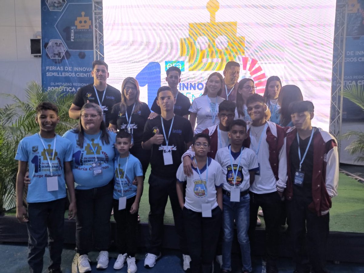 InfocentroFal25Jacura tweet media