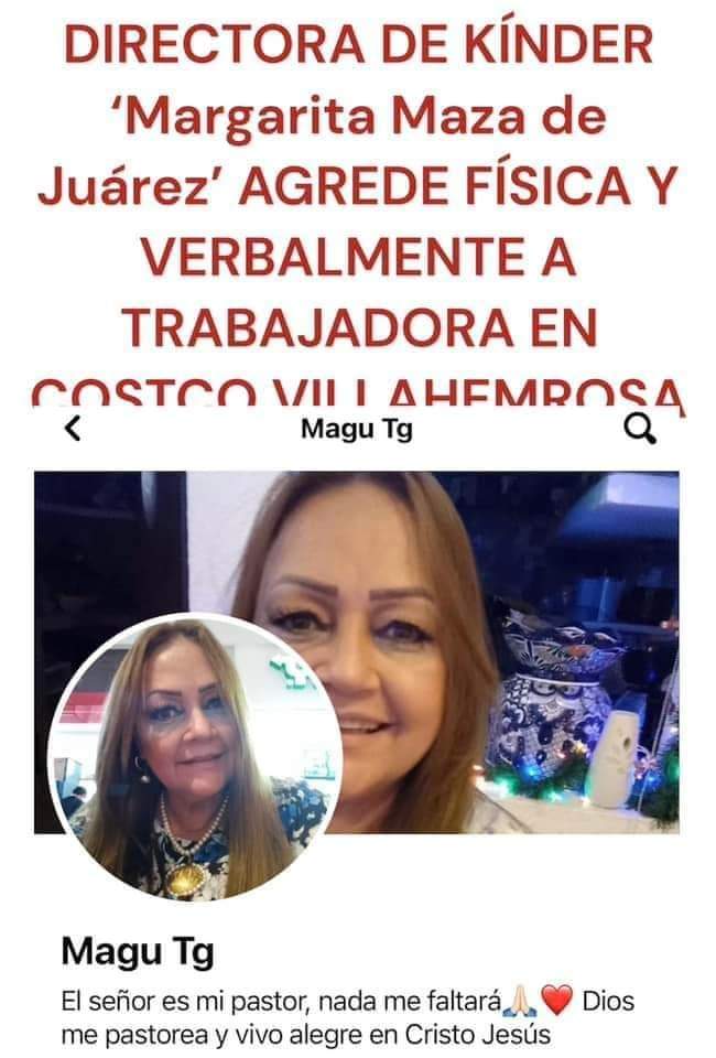 gusmadrigal's tweet photo. @sinreservas620 https://t.co/dtLw0Nwsze