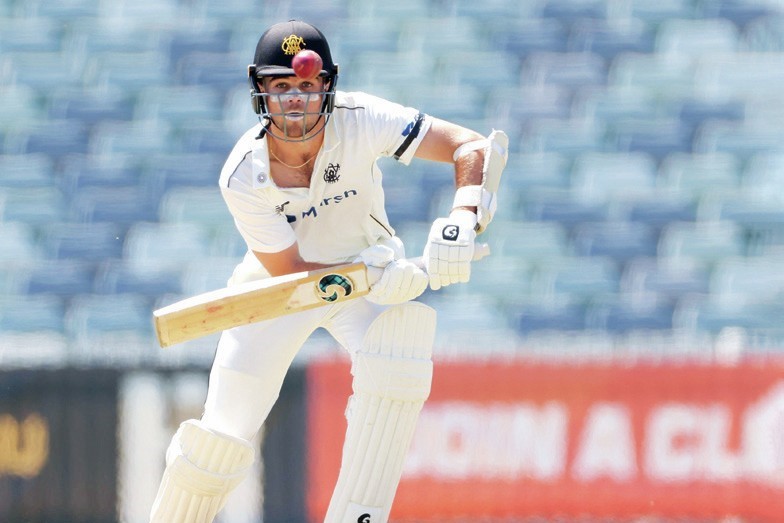 The Surrey Championship got underway with two of last year’s top three starting their 2024 campaigns with a loss👇👇👇

thecricketpaper.com/club/ecb-premi…