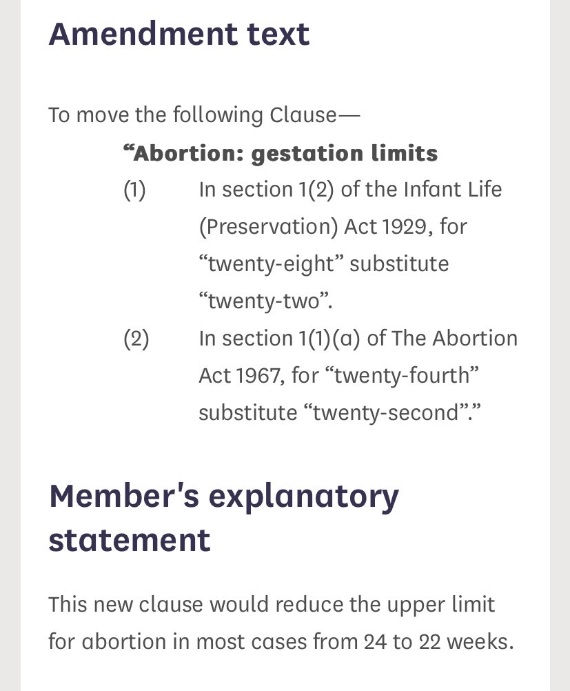 Back Off Scotland tweet media