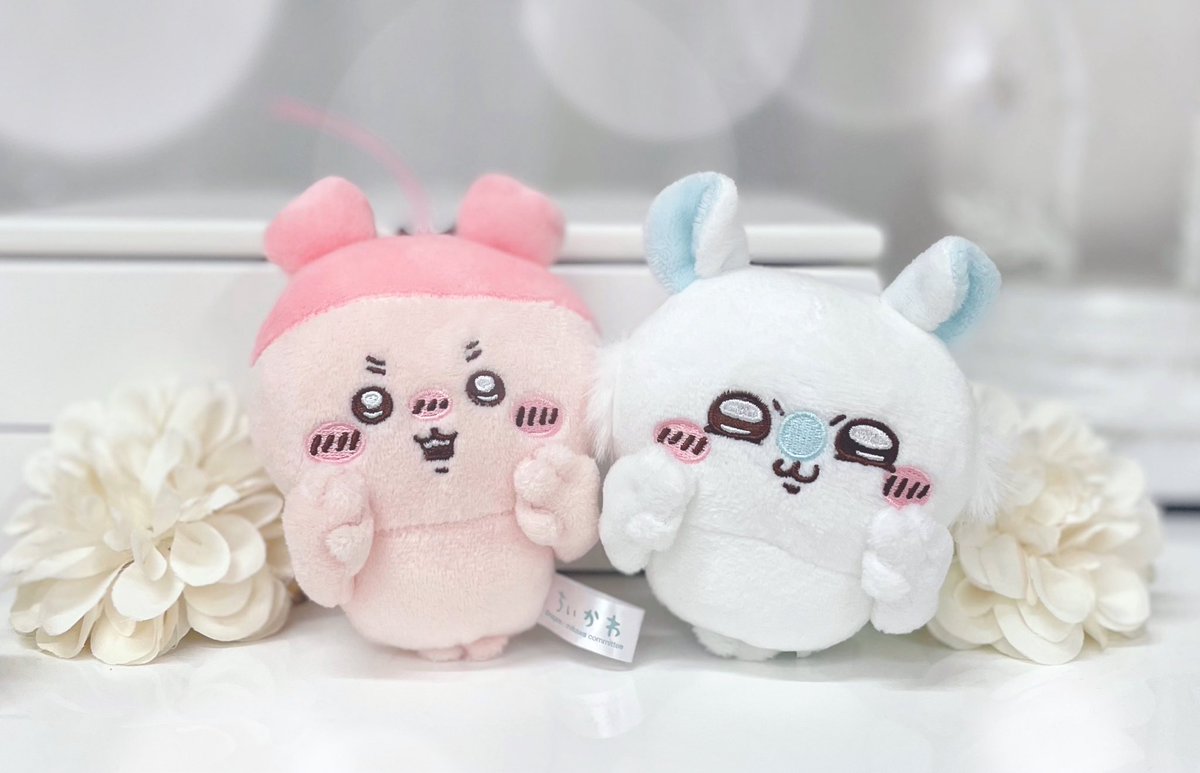 モモンガとってもらった(՞ o̴̶̷̤  ̫ o̴̶̷̤ ՞)