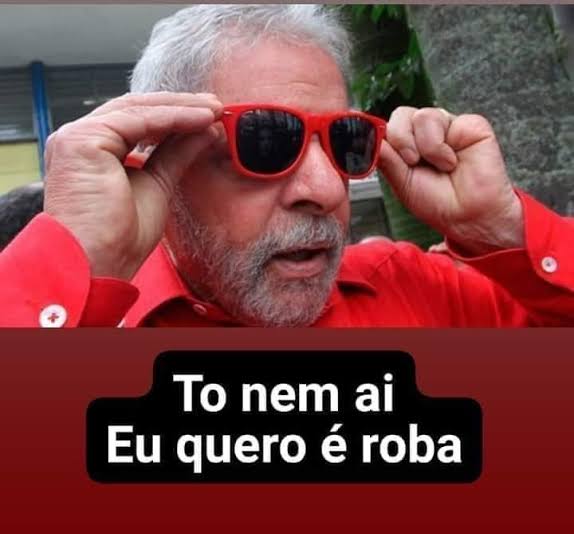 neemiasmazzoco's tweet photo. @senadorhumberto https://t.co/nWc8zx5ed2