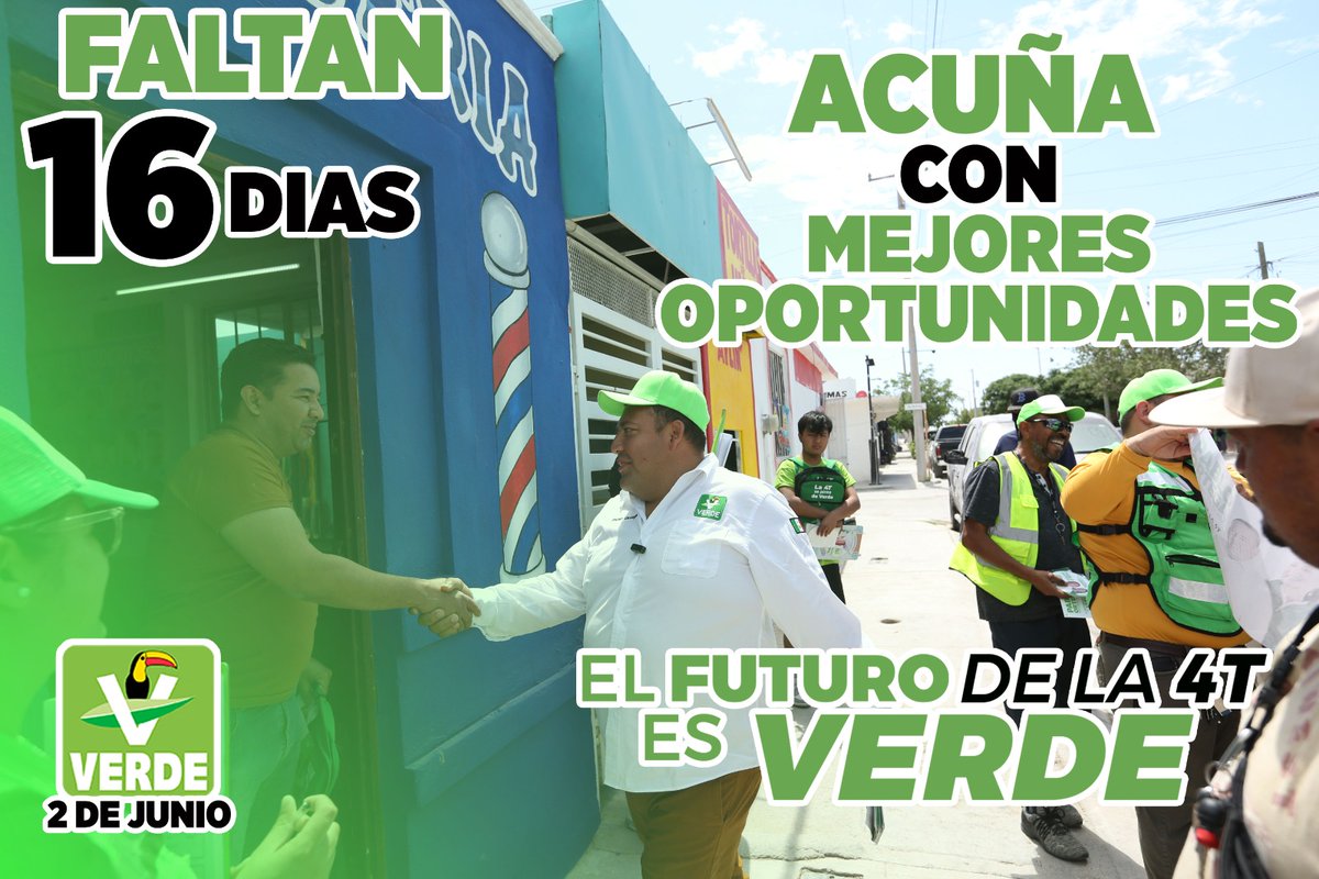 Pablo Ortega. tweet media