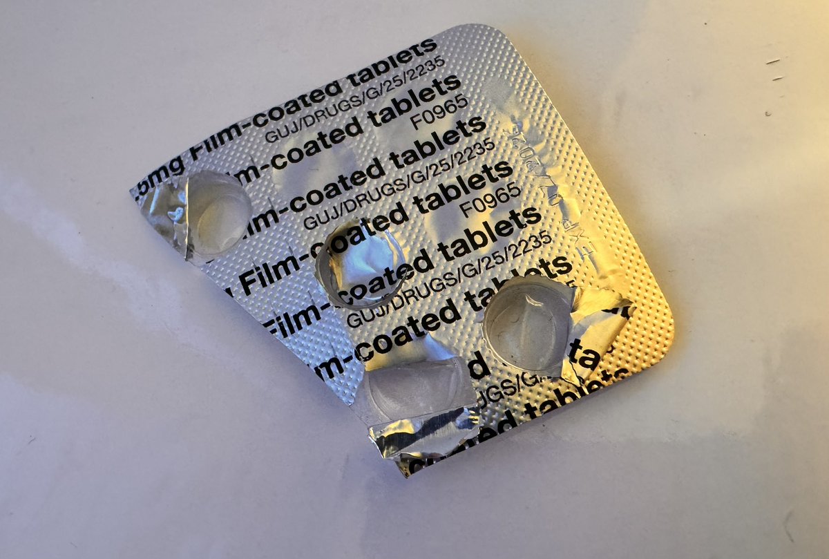 dave_mcpartlin's tweet photo. No more Sunday night sleeping tablets now Ofsted have been &amp; gone- a monster thread on our accountability process.
So wish I could help so many of my fab colleagues out there who still feel like I did pre-inspection, wondering when call will come, &amp; praying for a good team. 1/ https://t.co/rhUBIrTfXD