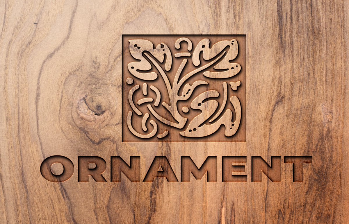 Elevate your designs with our handcrafted wooden mockups. Discover the beauty of simplicity. 🌿
👉 Check it out now: crmrkt.com/GegvW4
#WoodenMockup #DesignInspiration #CreativeDesign #Handcrafted #MockupArt #DesignTools #DigitalDesign #EcoFriendly #DesignLife