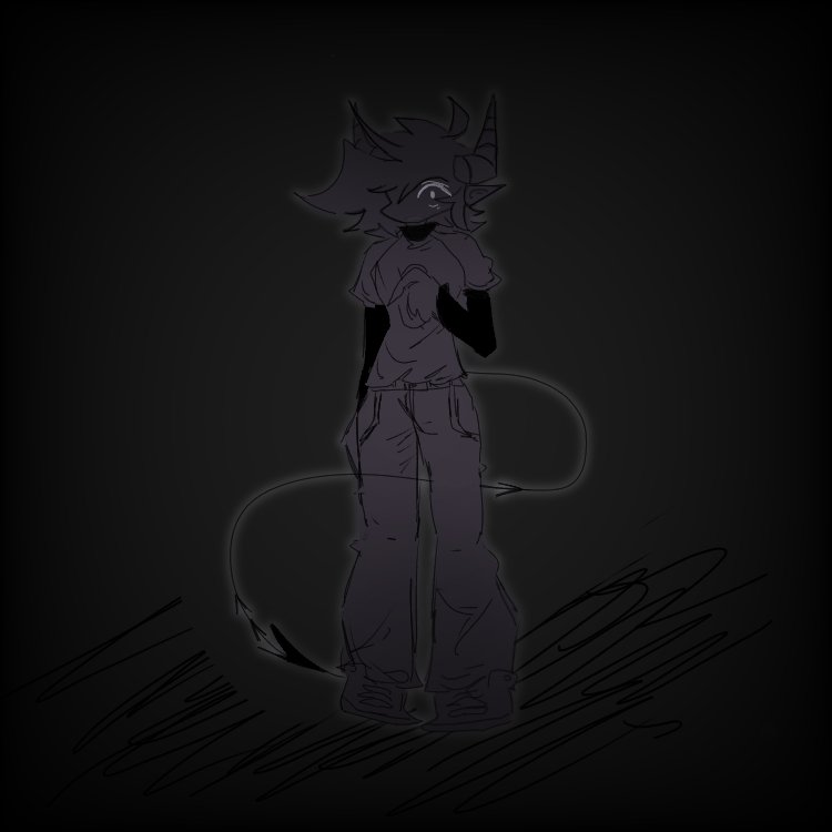 StarkWer66's tweet photo. This is the end. There will be no more voices here, no one. 

#end #soulbf #uh .. #beep #nocorruption .. .. :P

Okay, I can't see anything anymore
🤷 https://t.co/ErHU70E4Ph