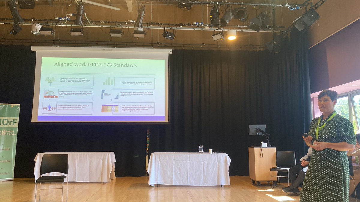 Natalie Pattison (she/her) tweet media