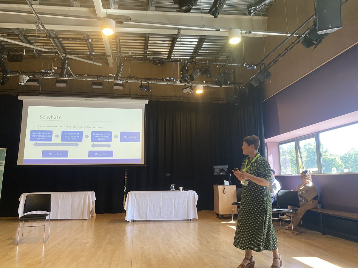 Natalie Pattison (she/her) tweet media