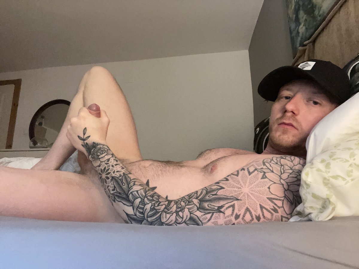 SeanTaylorReal tweet picture