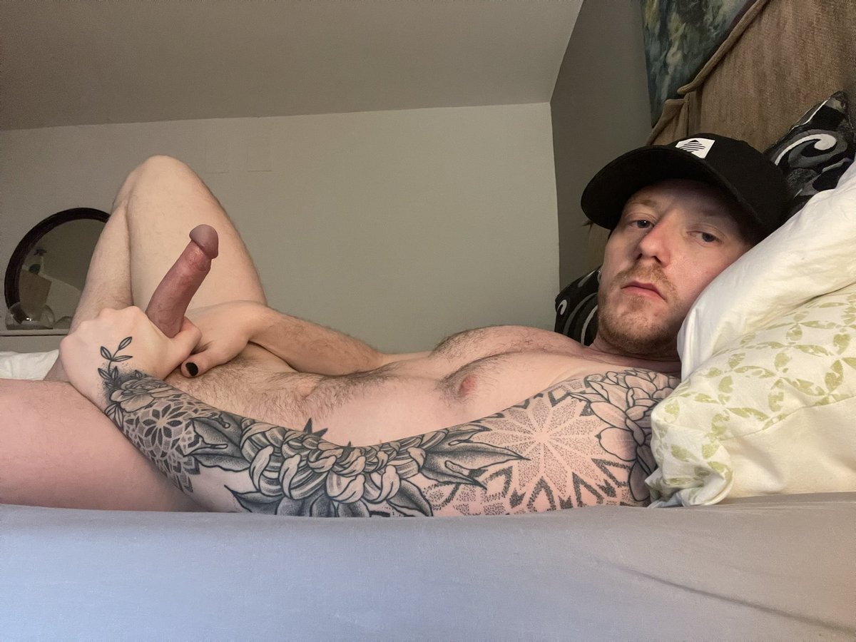 SeanTaylorReal tweet picture