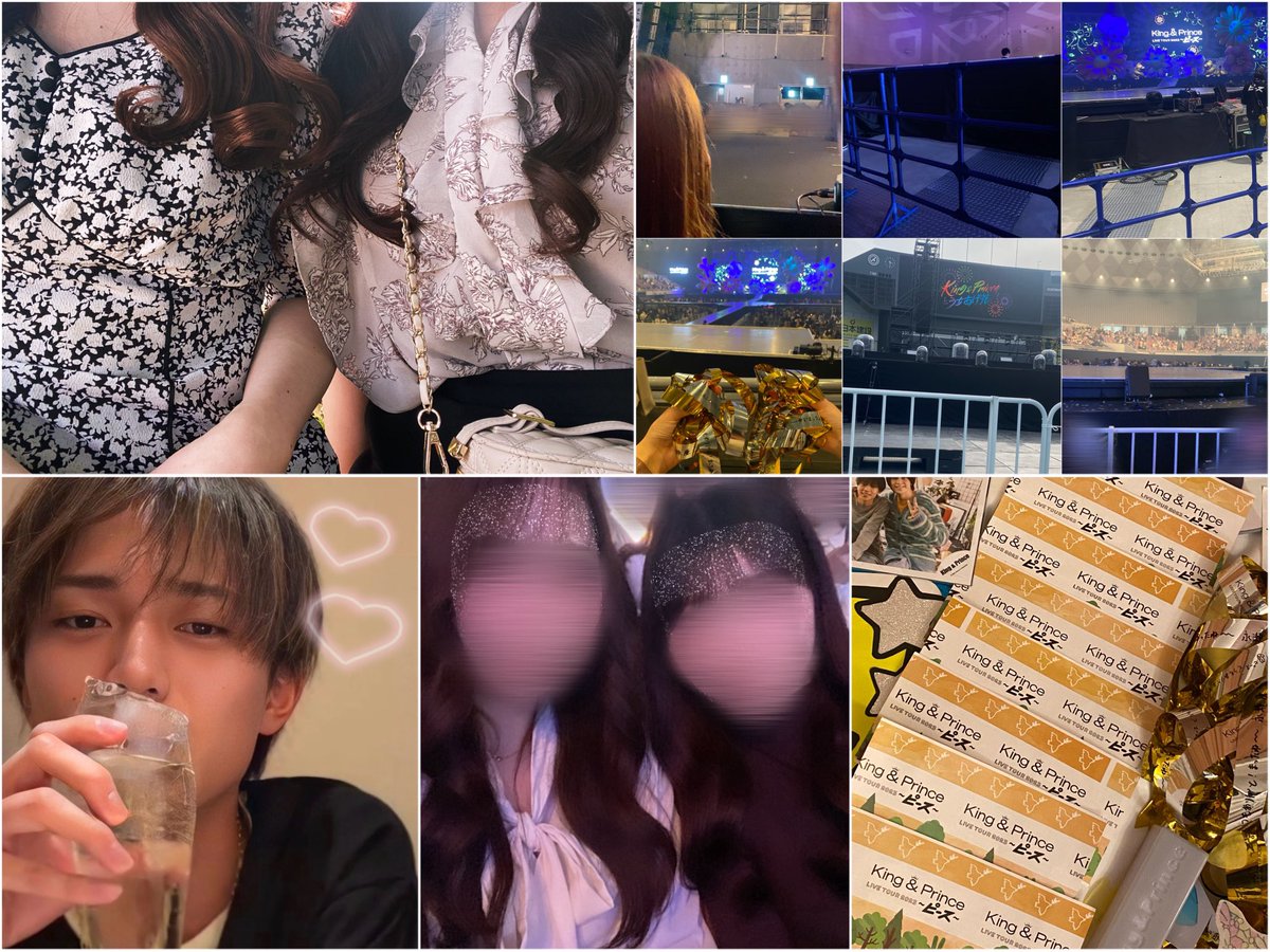 tag♡ tweet media