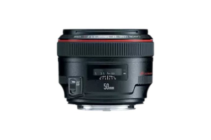 I just received a contribution towards EF 50mm f/1.2L USM via Throne. Thank you! ???https://t.co/UBIii4EXCB