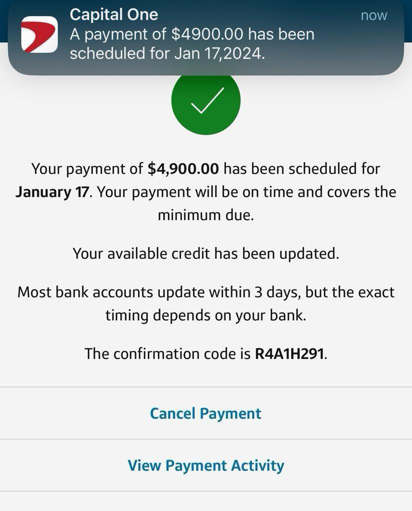 William Reed (@alicias53951) on Twitter photo 