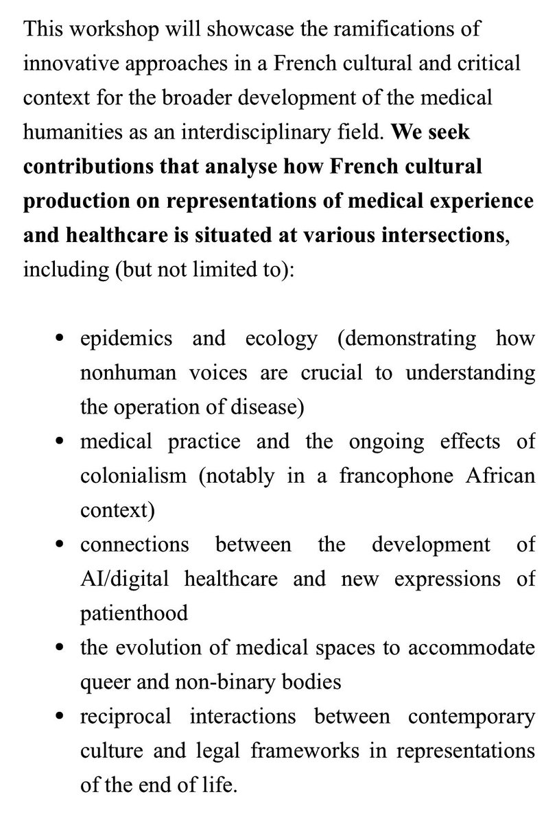 Steven Wilson tweet media