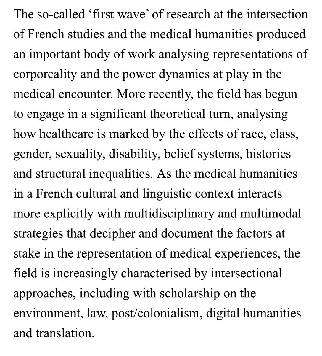 Steven Wilson tweet media