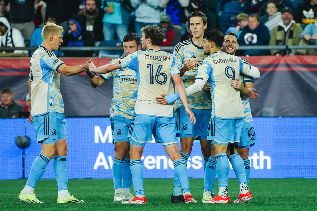 Victory flicks 📸 #DOOP