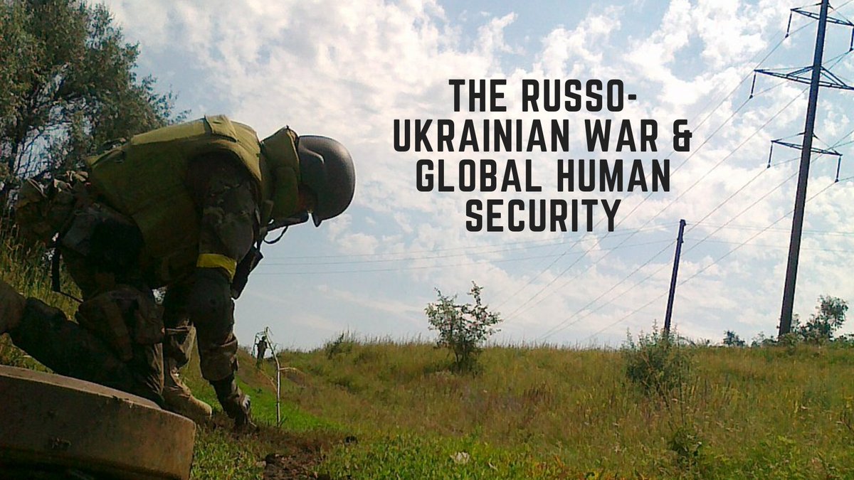 KU CREES tweet media