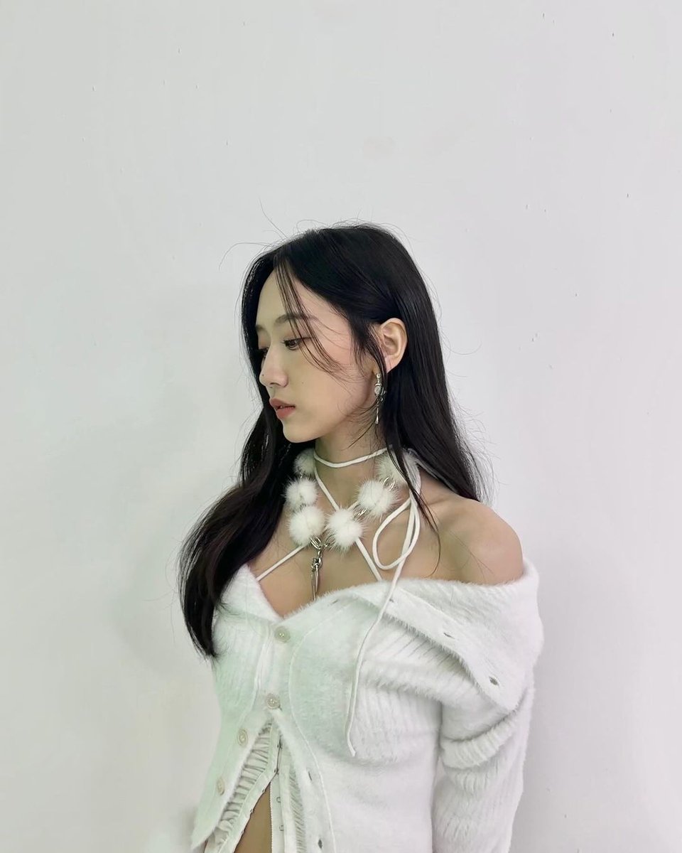 ๐๐๐๐๐ ๐๐๐ฟ๐ผ๐๐๐ tweet media