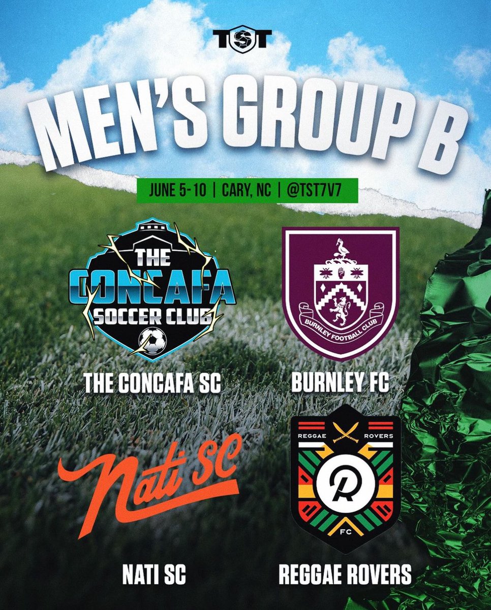 ochocinco's tweet photo. ⚽️: @thenatisc (road to 1 million dollars begins June 5th) https://t.co/g3uSdeTCHu