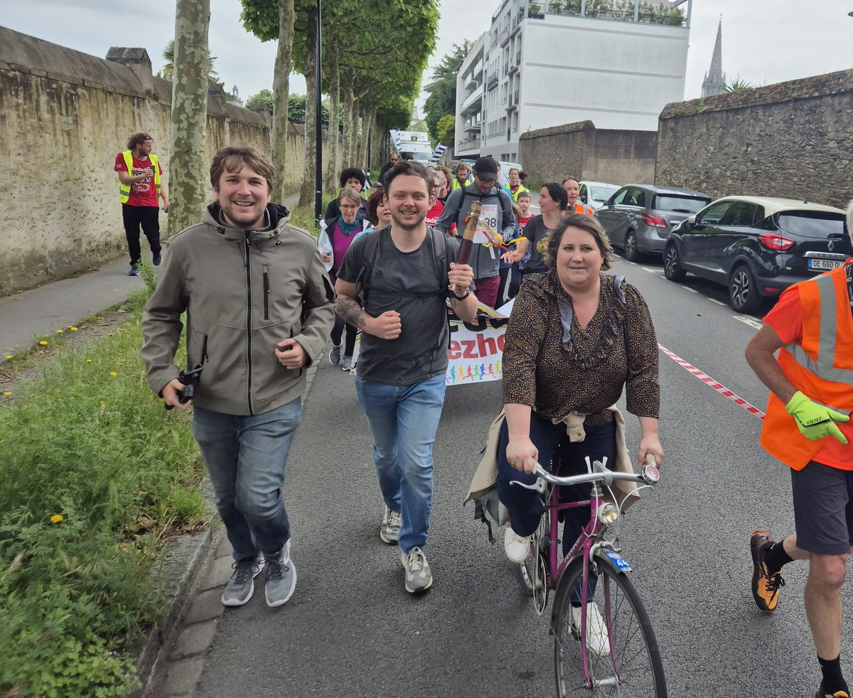 Lydie Massard tweet media