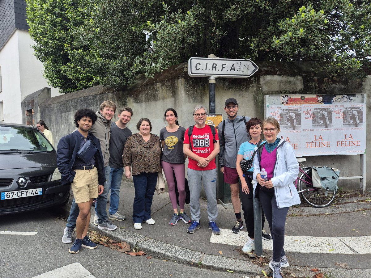 Lydie Massard tweet media