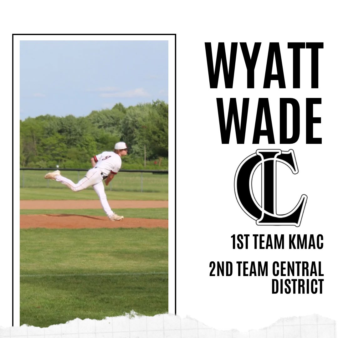 Cardington Baseball tweet media