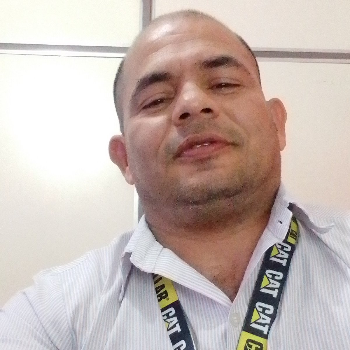 Edixono2Edixon's tweet photo. #NuevaFotoDePerfil https://t.co/8RTrukU1h4