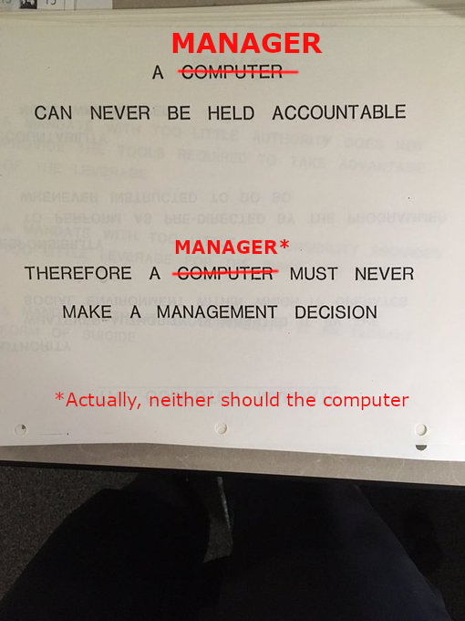 aimognicki's tweet photo. @Rainmaker1973 I made some adjustments to meet the realities of 2024...

(it has no DOI, though, likely it doesn't count) https://t.co/mJKJYcuALM