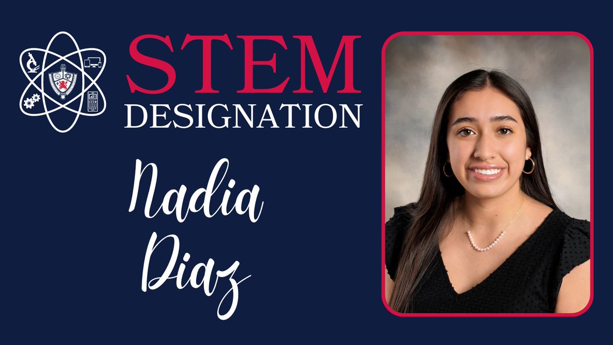 ViatorSTEM tweet media